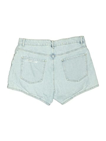 Zara Skort (view 2)
