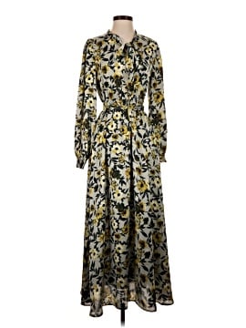 BCBGMAXAZRIA Casual Dress (view 1)