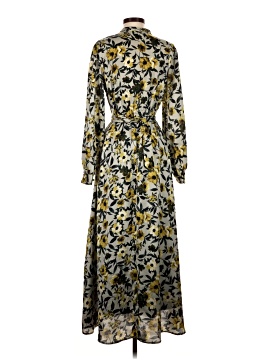 BCBGMAXAZRIA Casual Dress (view 2)