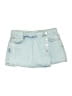 Zara Blue Skort Size XL - photo 1