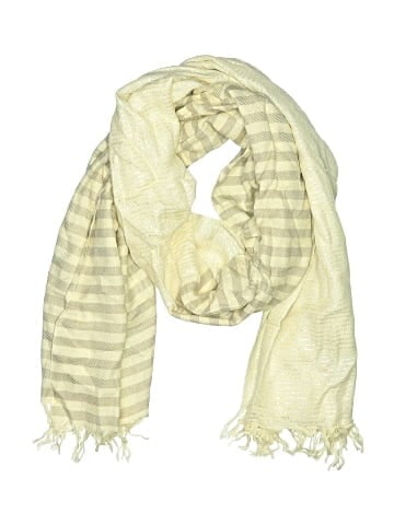 J.Crew Scarf (view 1)