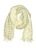 J.Crew Yellow Scarf One size - photo 1