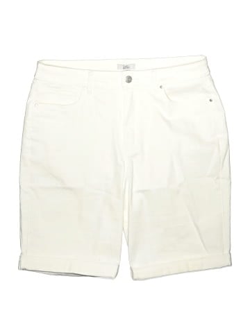 Croft & Barrow Shorts (view 1)