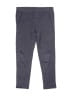 Carter's Gray Active Pants Size 4 - photo 1