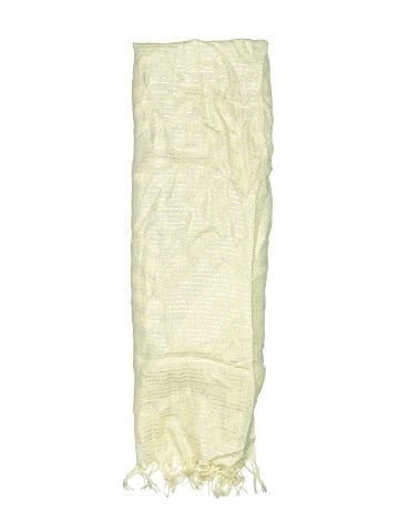 J.Crew Scarf (view 2)