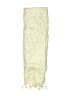 J.Crew Yellow Scarf One size - photo 2