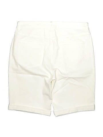 Croft & Barrow Shorts (view 2)