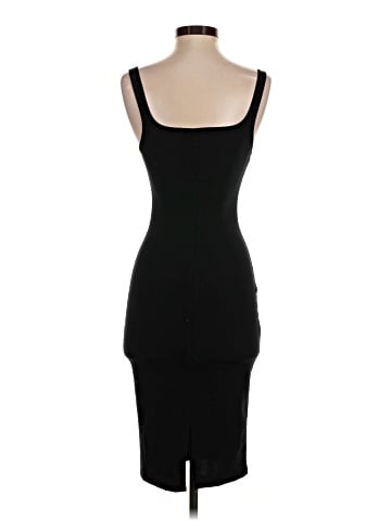 Trafaluc by Zara Cocktail Dress (view 2)