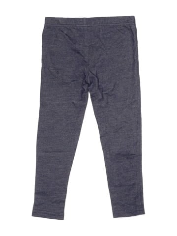 Carter's Active Pants (view 2)