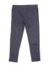 Carter's Gray Active Pants Size 4 - photo 2