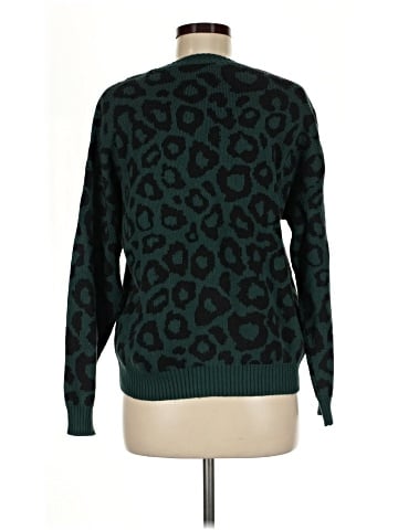 BCBGMAXAZRIA Pullover Sweater (view 2)