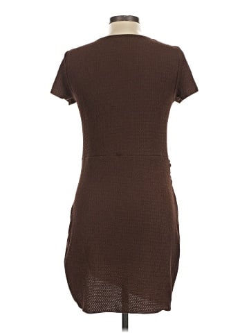 Divided by H&M Casual Dress (view 2)