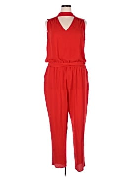 Vince Camuto Jumpsuit
