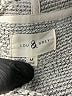 Lou & Grey Gray Pullover Sweater Size M - photo 7