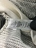 Lou & Grey Gray Pullover Sweater Size M - photo 8