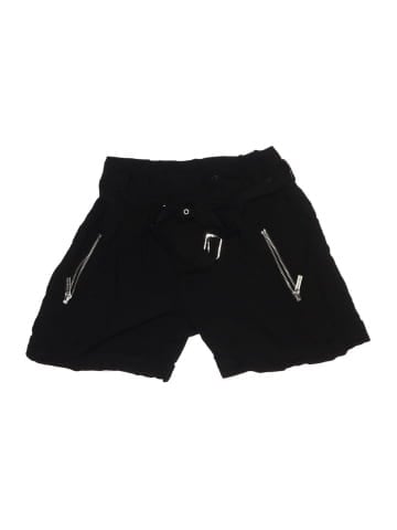 MICHAEL Michael Kors Athletic Shorts (view 1)