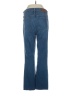 Madewell Blue Jeans Size 26 waist - photo 2