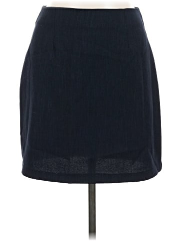 City Triangles Casual Skirt (view 1)