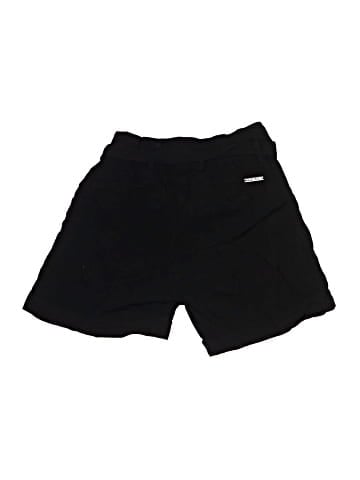 MICHAEL Michael Kors Athletic Shorts (view 2)