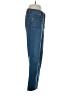 Madewell Blue Jeans Size 26 waist - photo 4