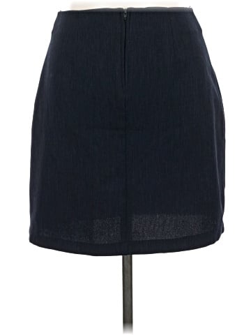 City Triangles Casual Skirt (view 2)
