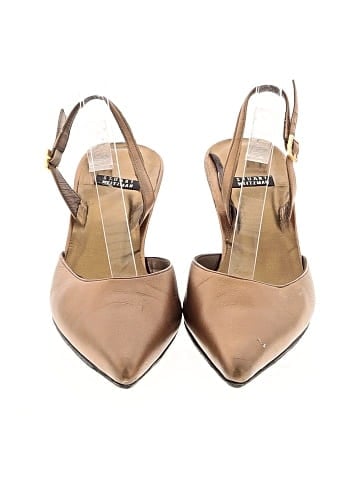 Stuart Weitzman Heels (view 2)