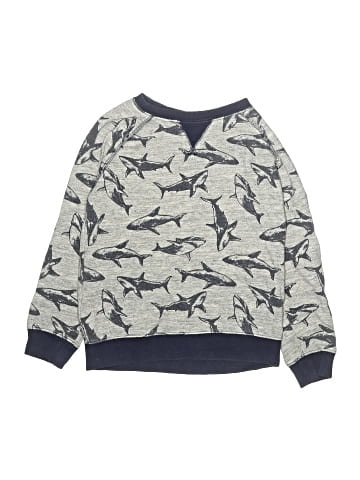 Gymboree Sweatshirt (view 1)