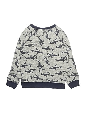 Gymboree Sweatshirt (view 2)