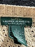Lauren Jeans Co. Tan Pullover Sweater Size L - photo 7