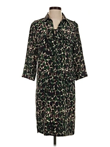 Gerard Darel Casual Dress (view 1)