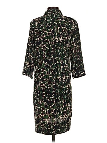 Gerard Darel Casual Dress (view 2)