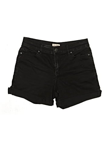 Juicy Couture Shorts (view 1)