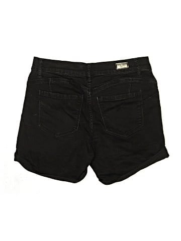 Juicy Couture Shorts (view 2)