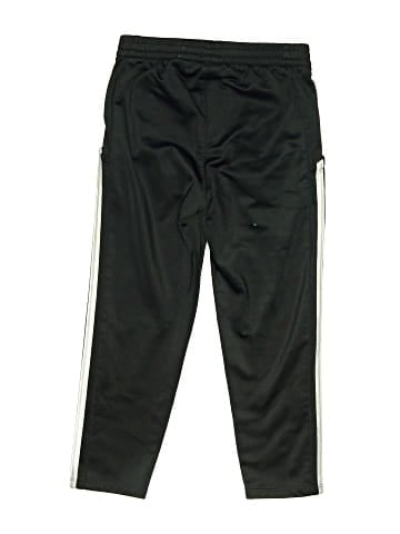 Adidas Track Pants (view 2)