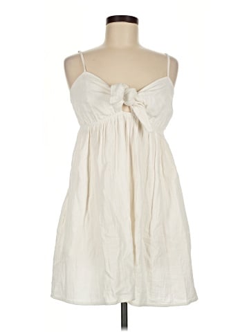O'Neill Tank Top (view 1)