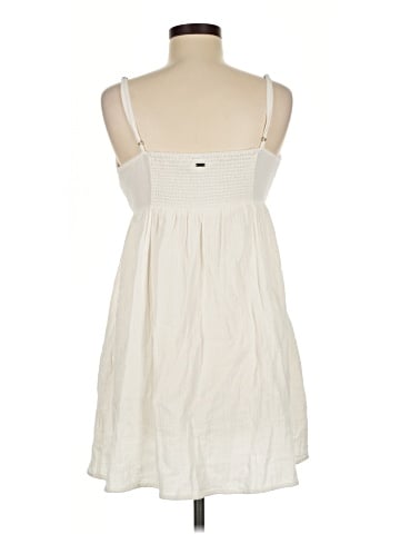 O'Neill Tank Top (view 2)