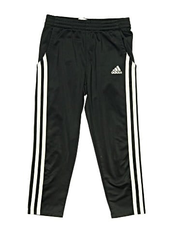 Adidas Track Pants (view 1)