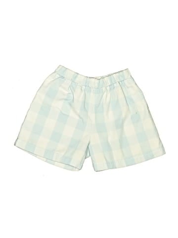 The Beaufort Bonnet Company Shorts (view 1)
