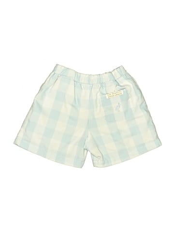The Beaufort Bonnet Company Shorts (view 2)