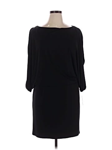 Jessica Simpson Cocktail Dress (view 1)