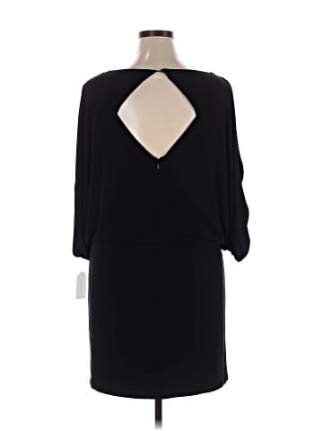 Jessica Simpson Cocktail Dress (view 2)