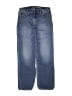 Gap Kids Blue Jeans Size 18 - photo 1