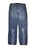 Gap Kids Blue Jeans Size 18 - photo 2