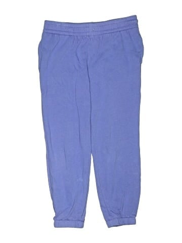 Athletic Works Casual Pants (view 1)
