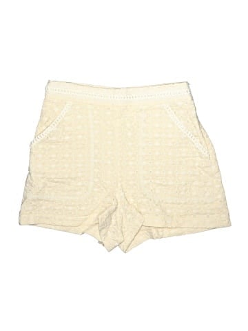 Zara Casual Skirt (view 1)