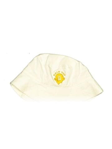 Assorted Brands Sun Hat (view 1)