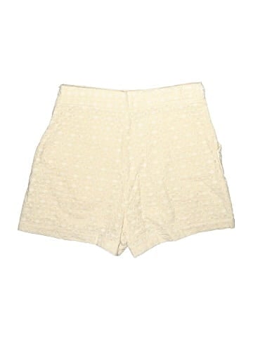 Zara Casual Skirt (view 2)