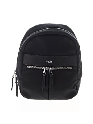 Knomo Backpack (view 1)