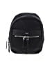 Knomo Black Backpack One size - photo 1