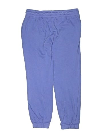 Athletic Works Casual Pants (view 2)